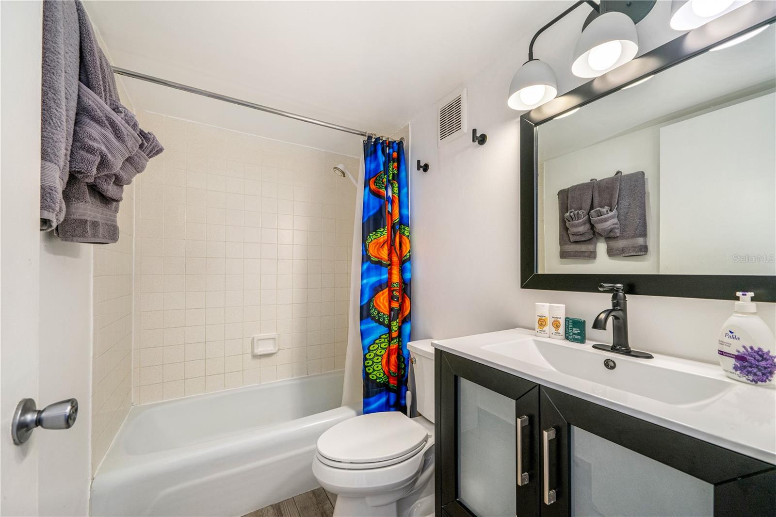 2301 S ATLANTIC AVENUE, #338, Daytona Beach, FL 32118