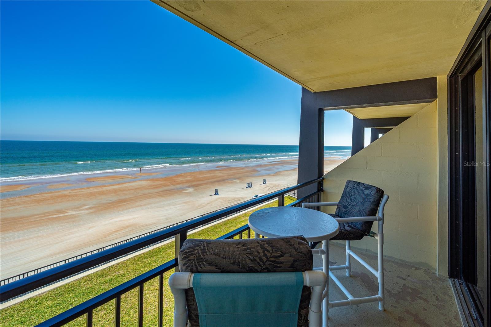 2301 S ATLANTIC AVENUE, #338, Daytona Beach, FL 32118