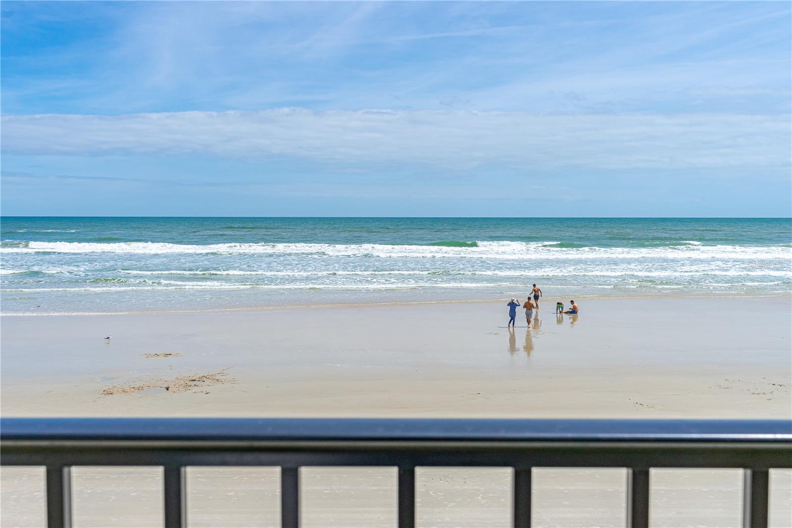2301 S ATLANTIC AVENUE, #338, Daytona Beach, FL 32118