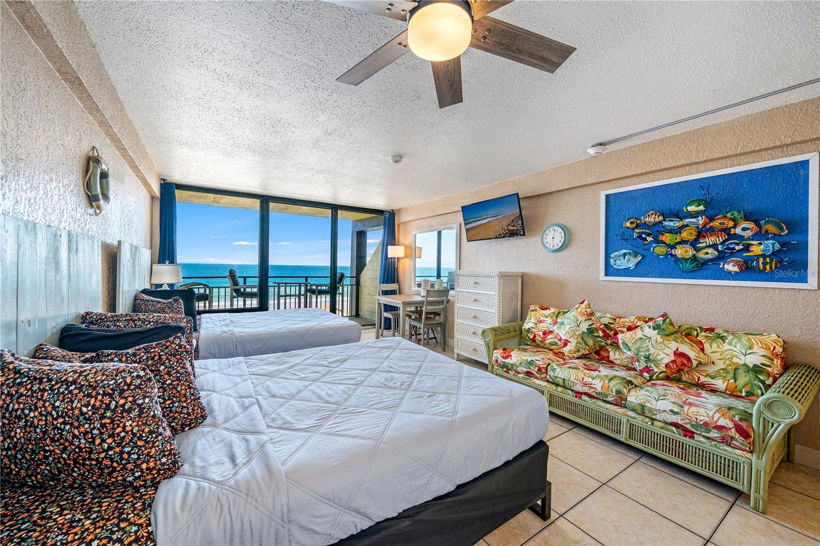 2301 S ATLANTIC AVENUE, #338, Daytona Beach, FL 32118