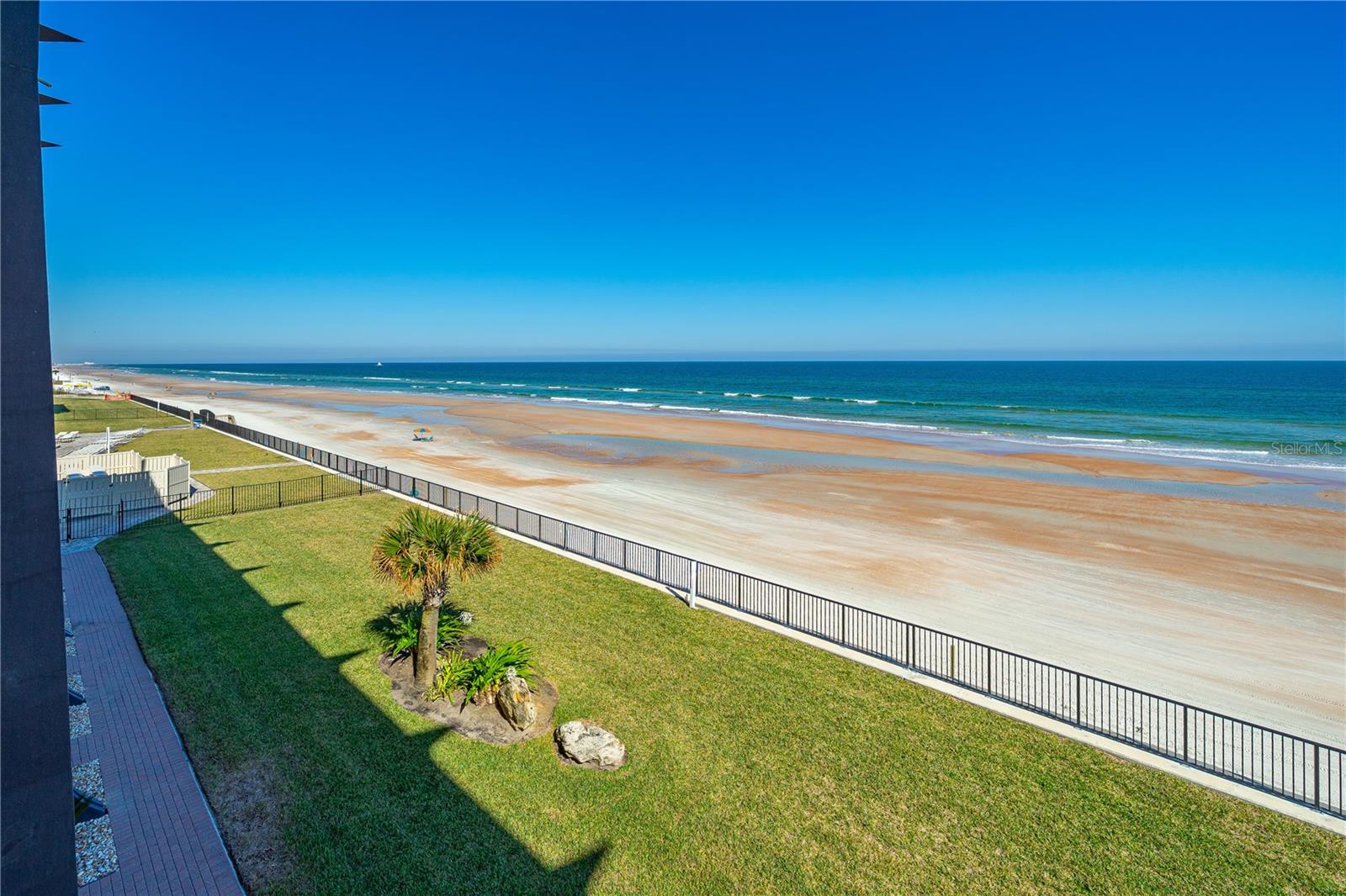 2301 S ATLANTIC AVENUE, #338, Daytona Beach, FL 32118