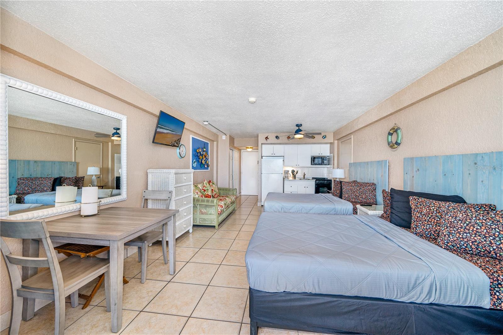 2301 S ATLANTIC AVENUE, #338, Daytona Beach, FL 32118