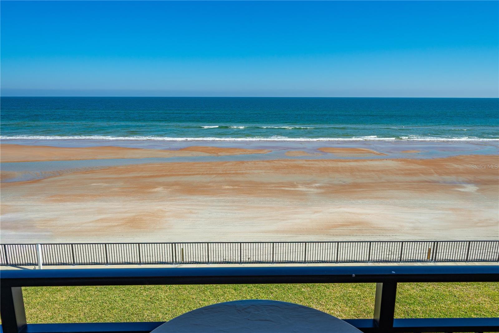 2301 S ATLANTIC AVENUE, #338, Daytona Beach, FL 32118