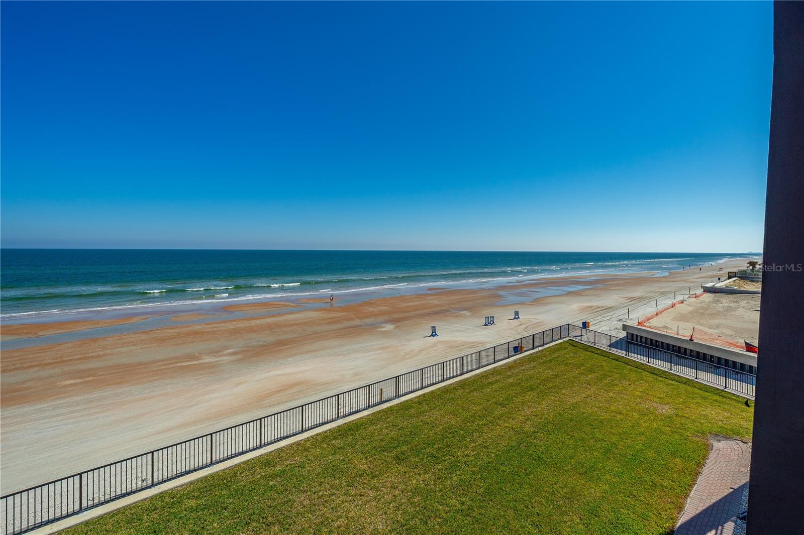 2301 S ATLANTIC AVENUE, #338, Daytona Beach, FL 32118