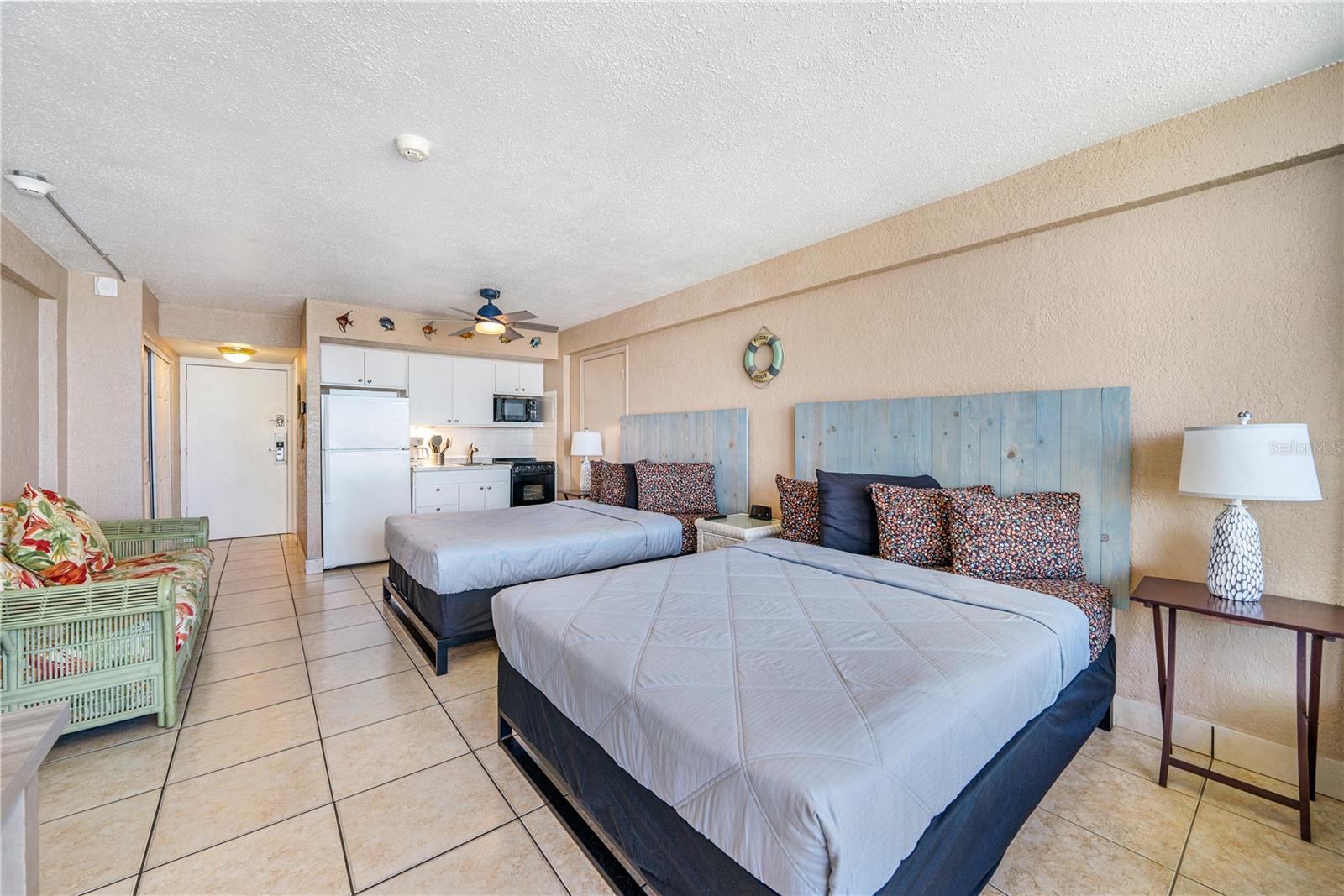 2301 S ATLANTIC AVENUE, #338, Daytona Beach, FL 32118
