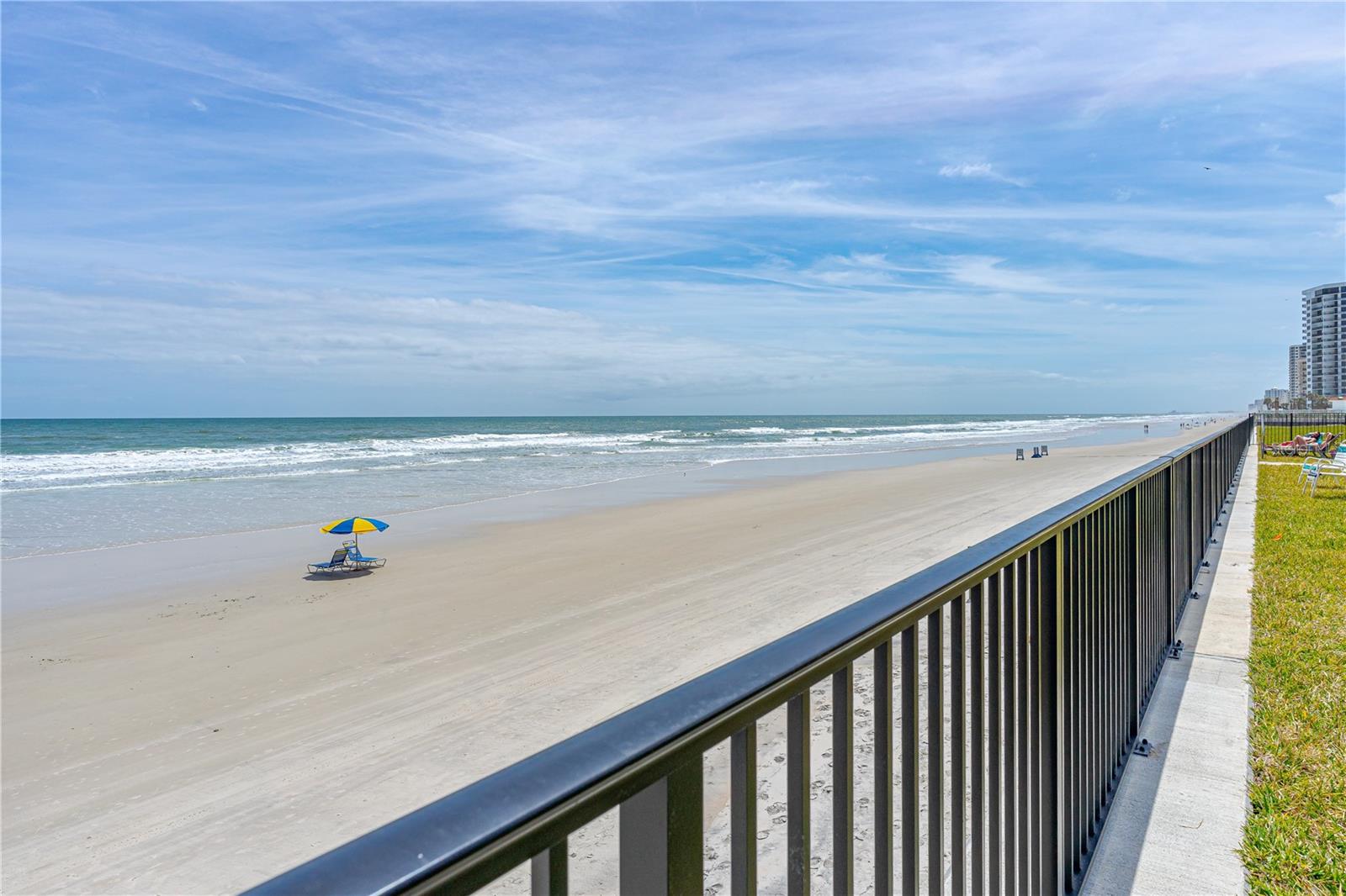 2301 S ATLANTIC AVENUE, #338, Daytona Beach, FL 32118