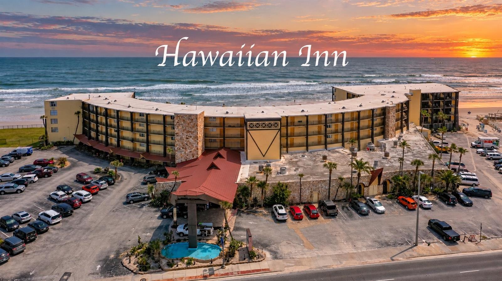 2301 S ATLANTIC AVENUE, #338, Daytona Beach, FL 32118