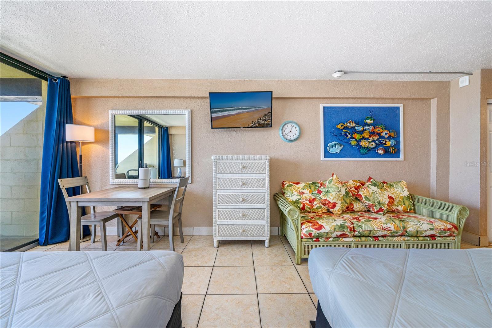 2301 S ATLANTIC AVENUE, #338, Daytona Beach, FL 32118
