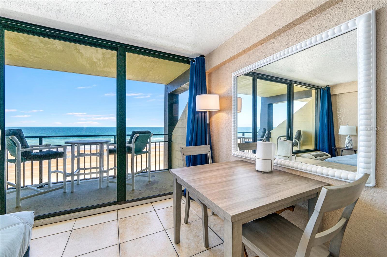 2301 S ATLANTIC AVENUE, #338, Daytona Beach, FL 32118