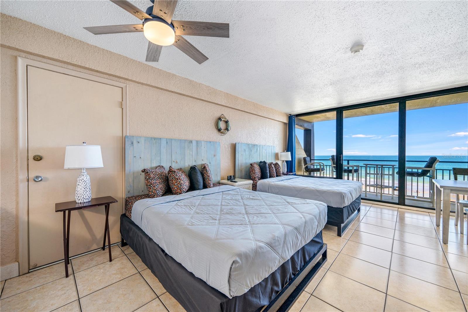 2301 S ATLANTIC AVENUE, #338, Daytona Beach, FL 32118