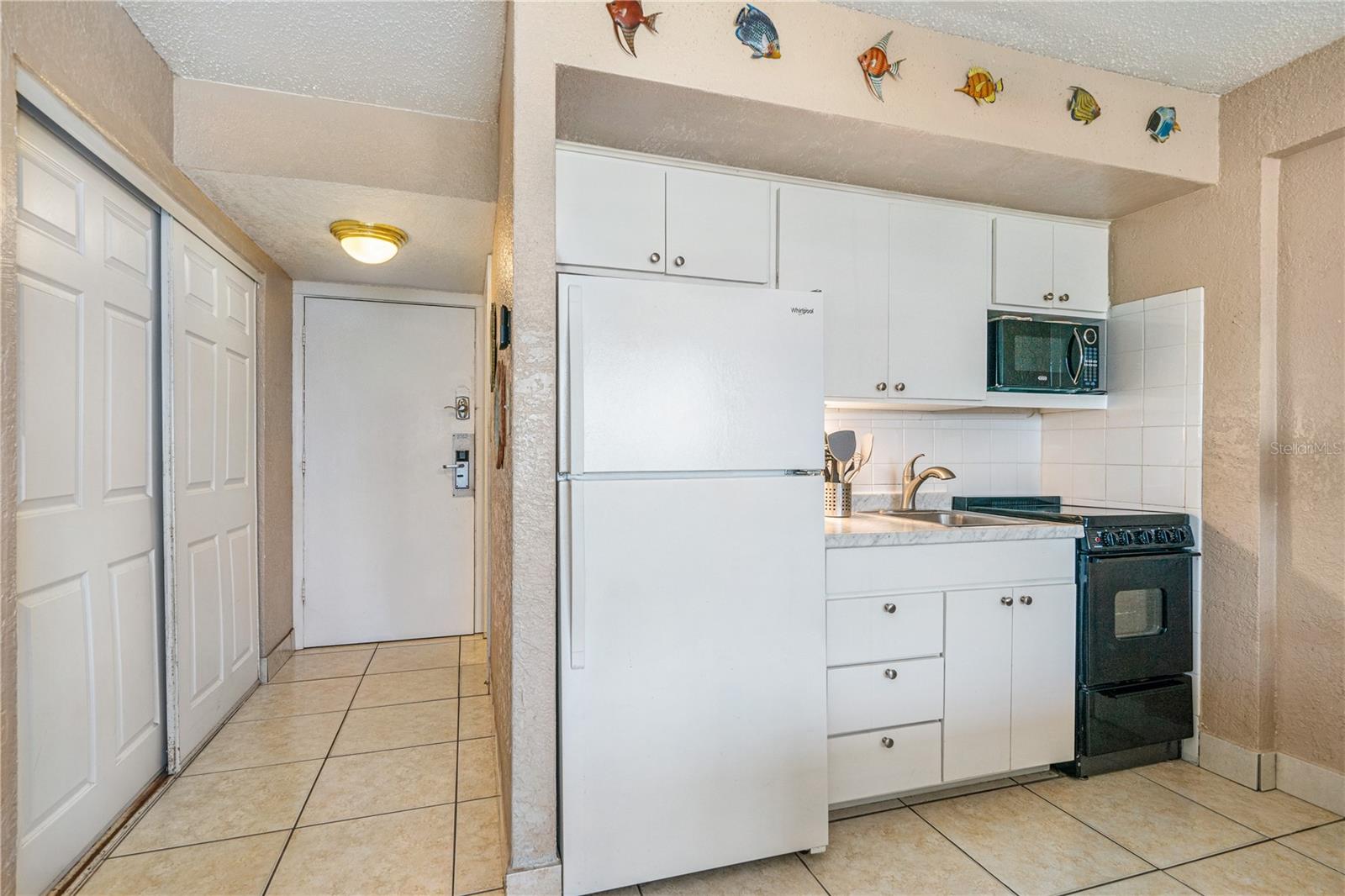 2301 S ATLANTIC AVENUE, #338, Daytona Beach, FL 32118