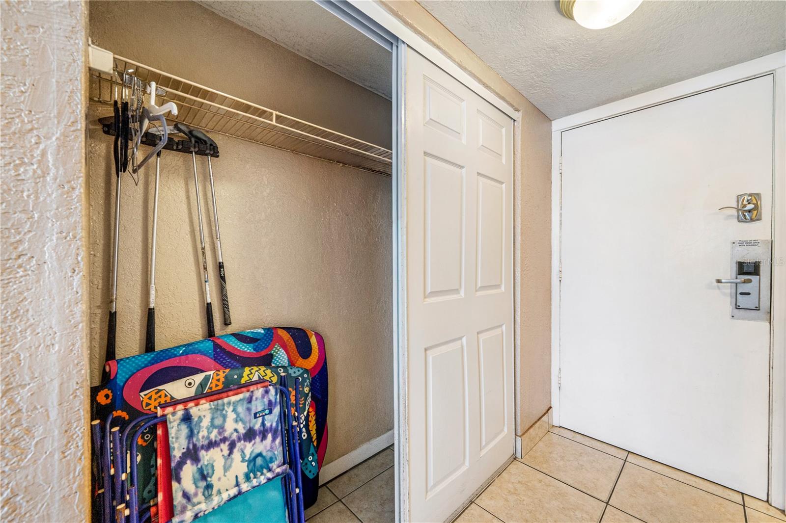 2301 S ATLANTIC AVENUE, #338, Daytona Beach, FL 32118