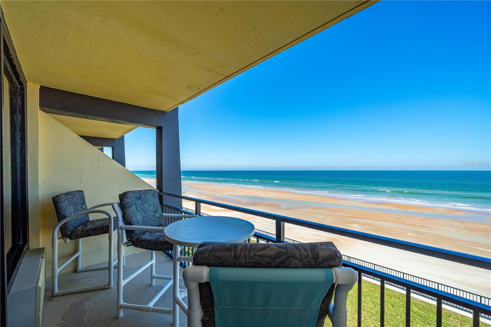 2301 S ATLANTIC AVENUE, #338, Daytona Beach, FL 32118