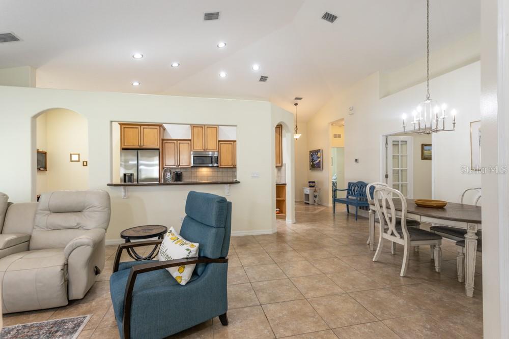 150 W WATERSIDE PARKWAY, Palm Coast, FL 32137