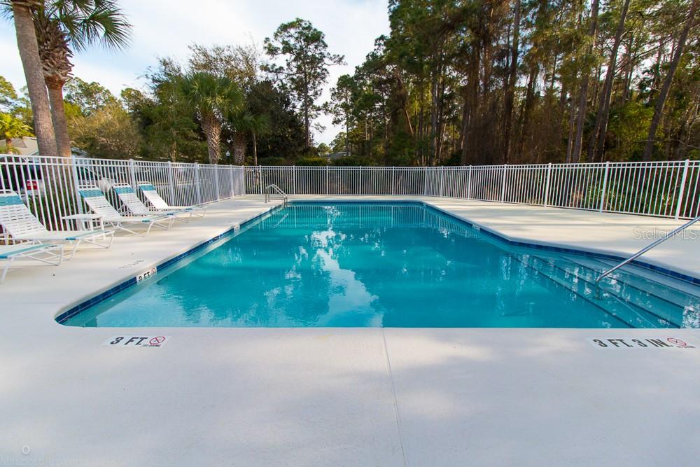 150 W WATERSIDE PARKWAY, Palm Coast, FL 32137
