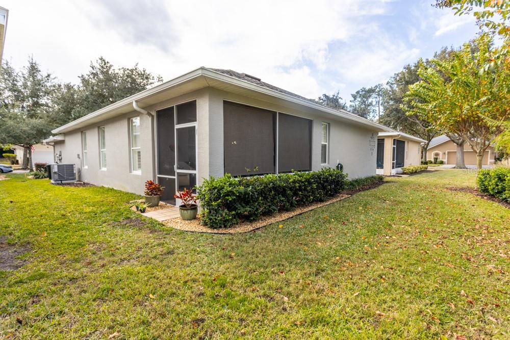 150 W WATERSIDE PARKWAY, Palm Coast, FL 32137