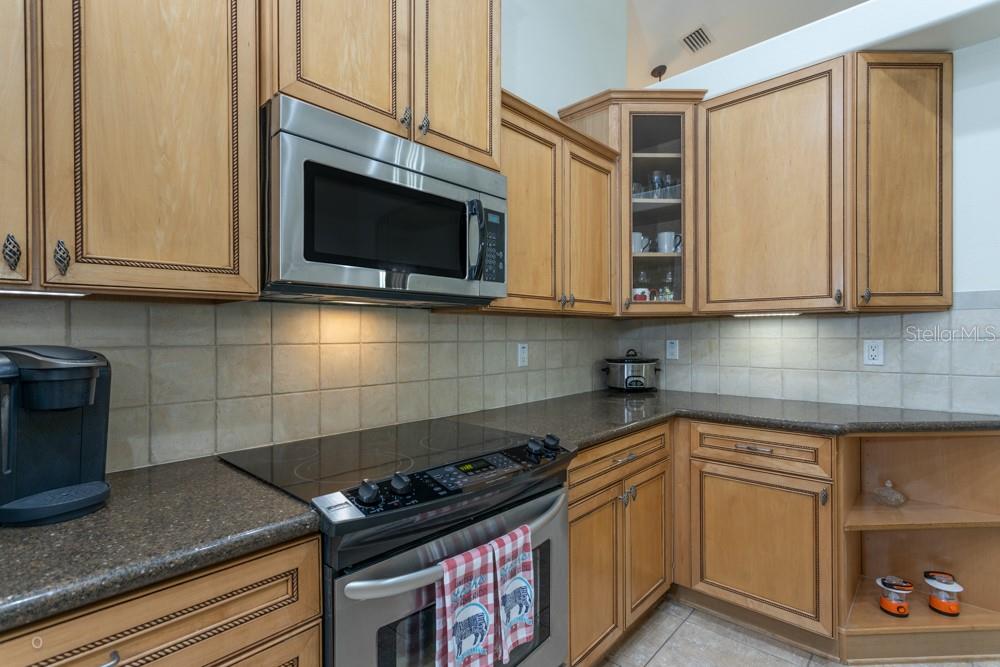 150 W WATERSIDE PARKWAY, Palm Coast, FL 32137