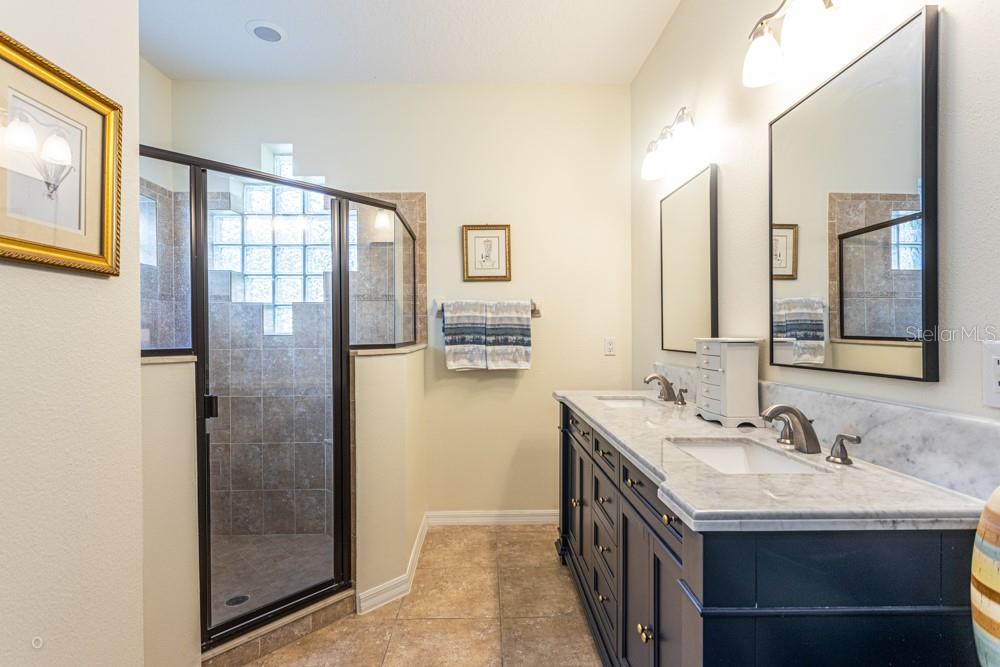 150 W WATERSIDE PARKWAY, Palm Coast, FL 32137