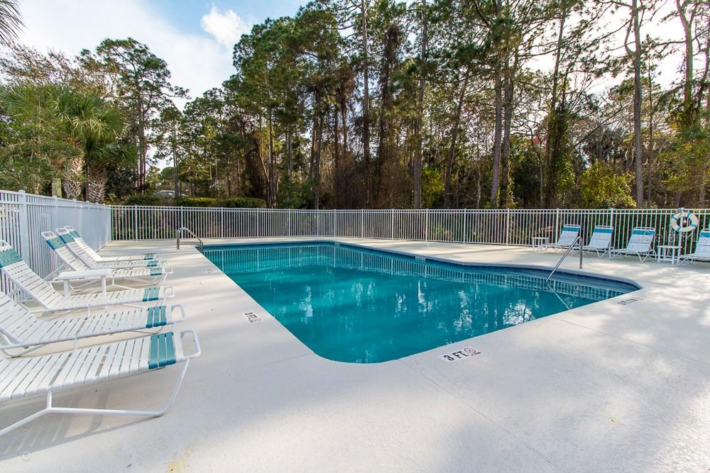 150 W WATERSIDE PARKWAY, Palm Coast, FL 32137