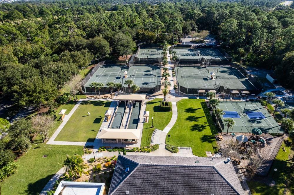150 W WATERSIDE PARKWAY, Palm Coast, FL 32137