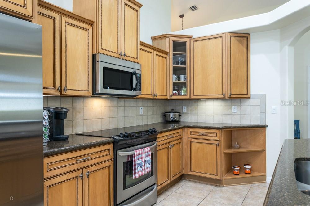 150 W WATERSIDE PARKWAY, Palm Coast, FL 32137