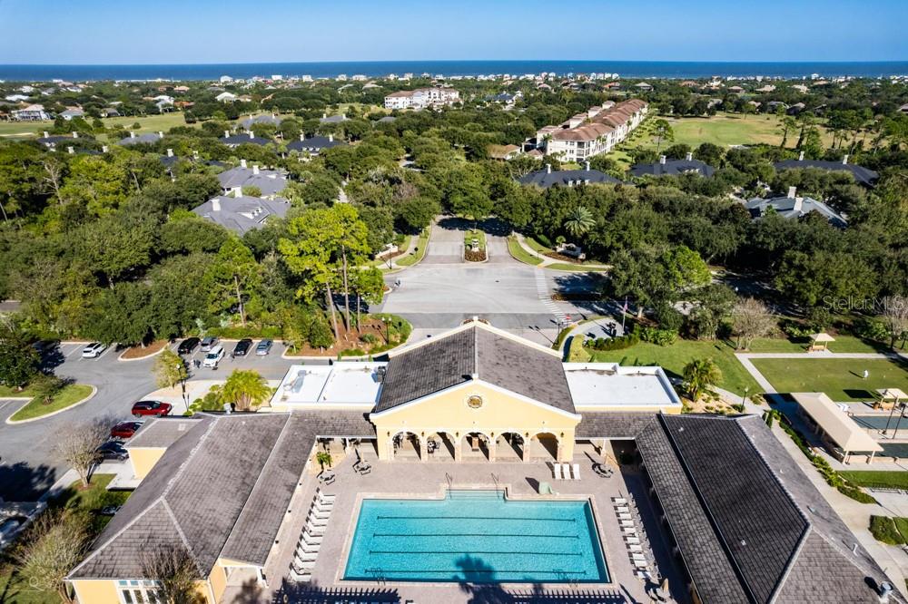 150 W WATERSIDE PARKWAY, Palm Coast, FL 32137