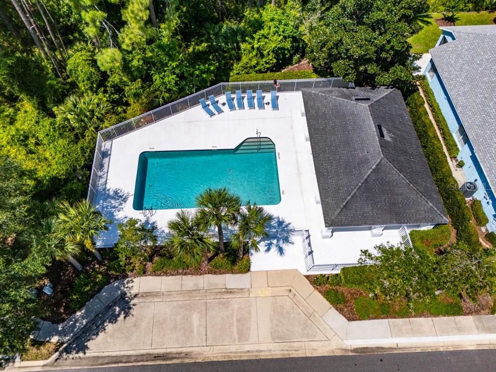 150 W WATERSIDE PARKWAY, Palm Coast, FL 32137