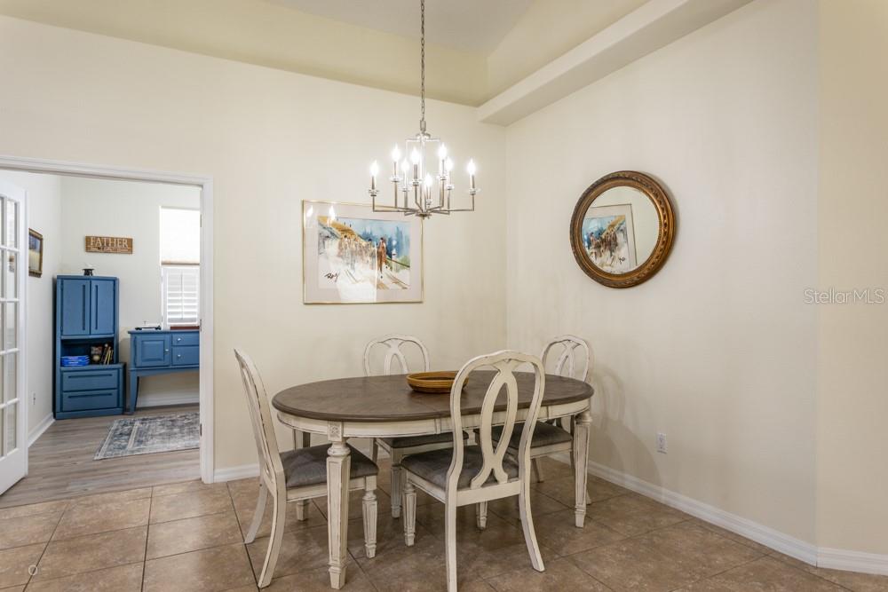 150 W WATERSIDE PARKWAY, Palm Coast, FL 32137