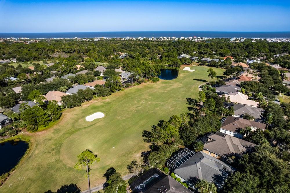 150 W WATERSIDE PARKWAY, Palm Coast, FL 32137