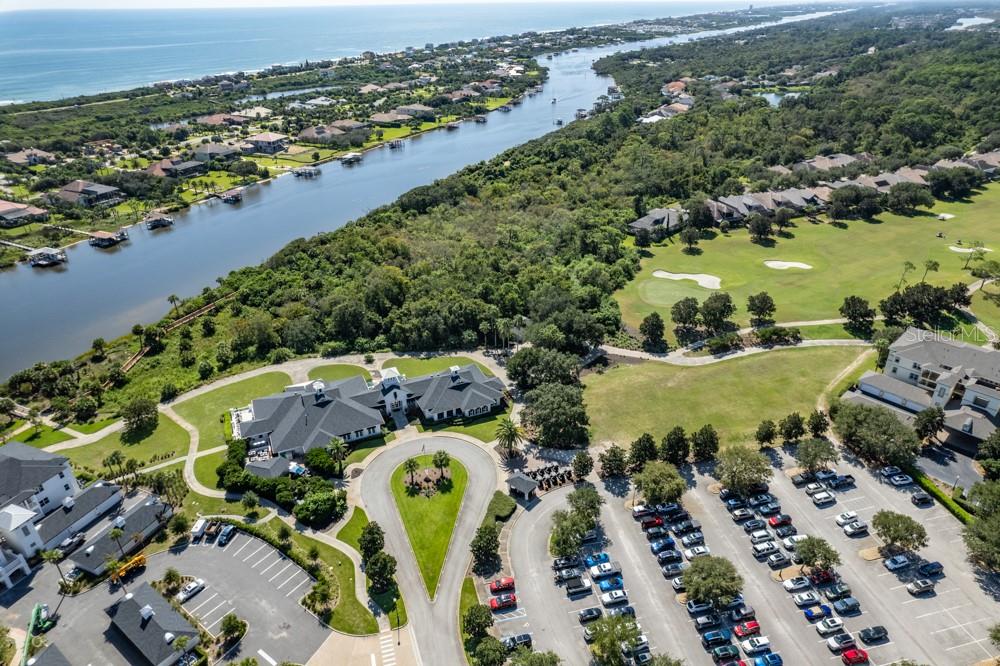 150 W WATERSIDE PARKWAY, Palm Coast, FL 32137