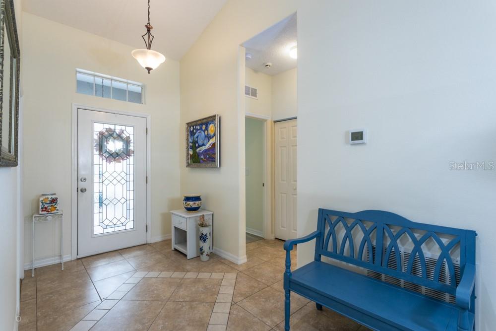 150 W WATERSIDE PARKWAY, Palm Coast, FL 32137