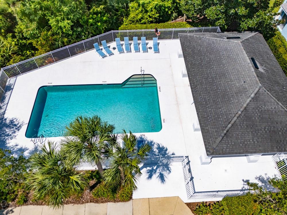 150 W WATERSIDE PARKWAY, Palm Coast, FL 32137