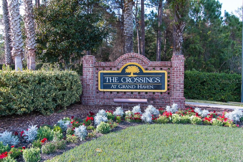 150 W WATERSIDE PARKWAY, Palm Coast, FL 32137