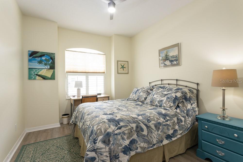 150 W WATERSIDE PARKWAY, Palm Coast, FL 32137