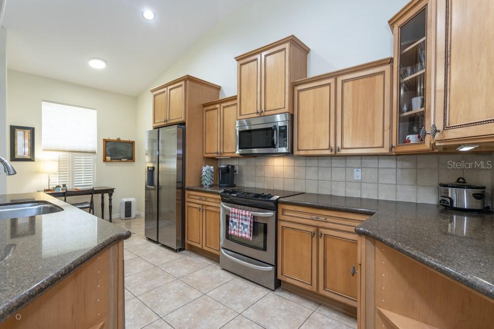 150 W WATERSIDE PARKWAY, Palm Coast, FL 32137
