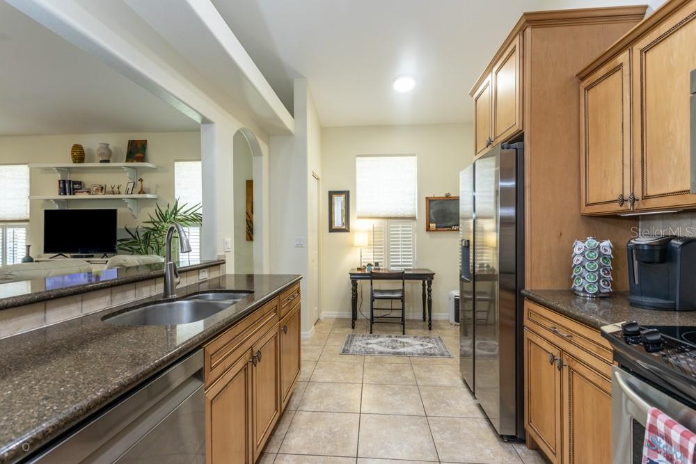 150 W WATERSIDE PARKWAY, Palm Coast, FL 32137