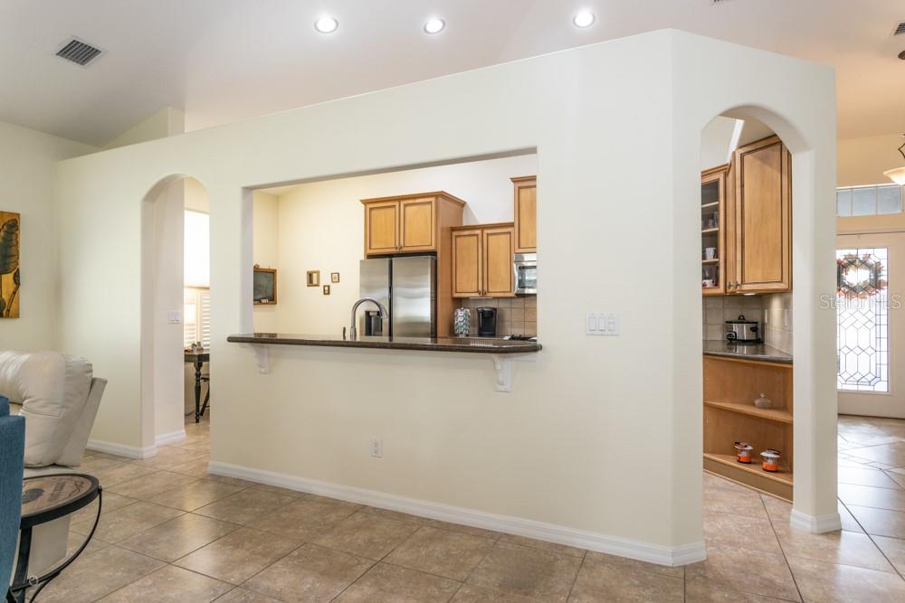 150 W WATERSIDE PARKWAY, Palm Coast, FL 32137
