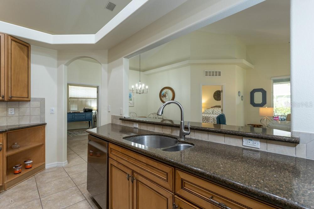 150 W WATERSIDE PARKWAY, Palm Coast, FL 32137