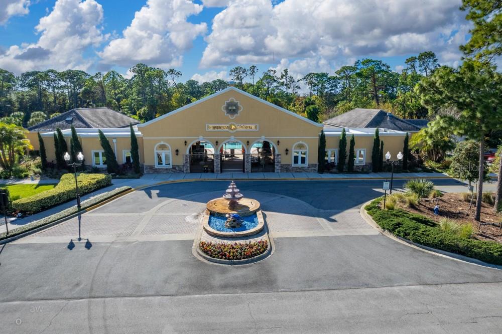 150 W WATERSIDE PARKWAY, Palm Coast, FL 32137