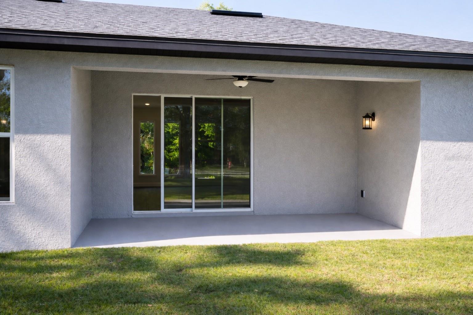 45 ROYAL OAK DRIVE, Palm Coast, FL 32164