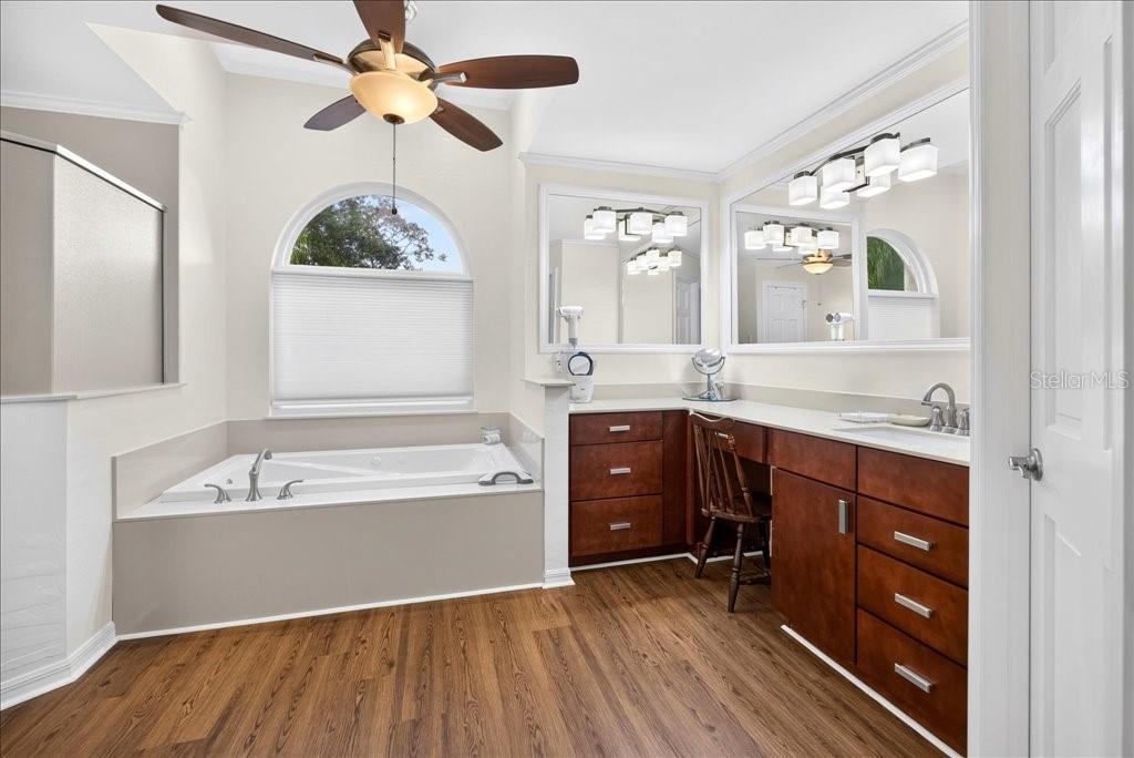 40 FRANCISCAN LANE, Palm Coast, FL 32137