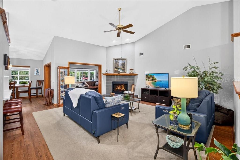 40 FRANCISCAN LANE, Palm Coast, FL 32137