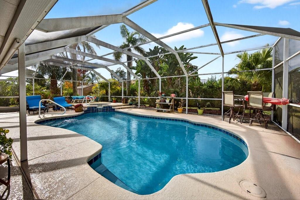 40 FRANCISCAN LANE, Palm Coast, FL 32137