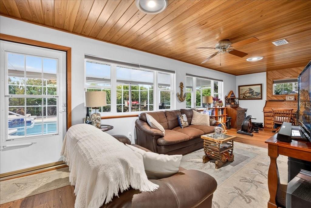 40 FRANCISCAN LANE, Palm Coast, FL 32137