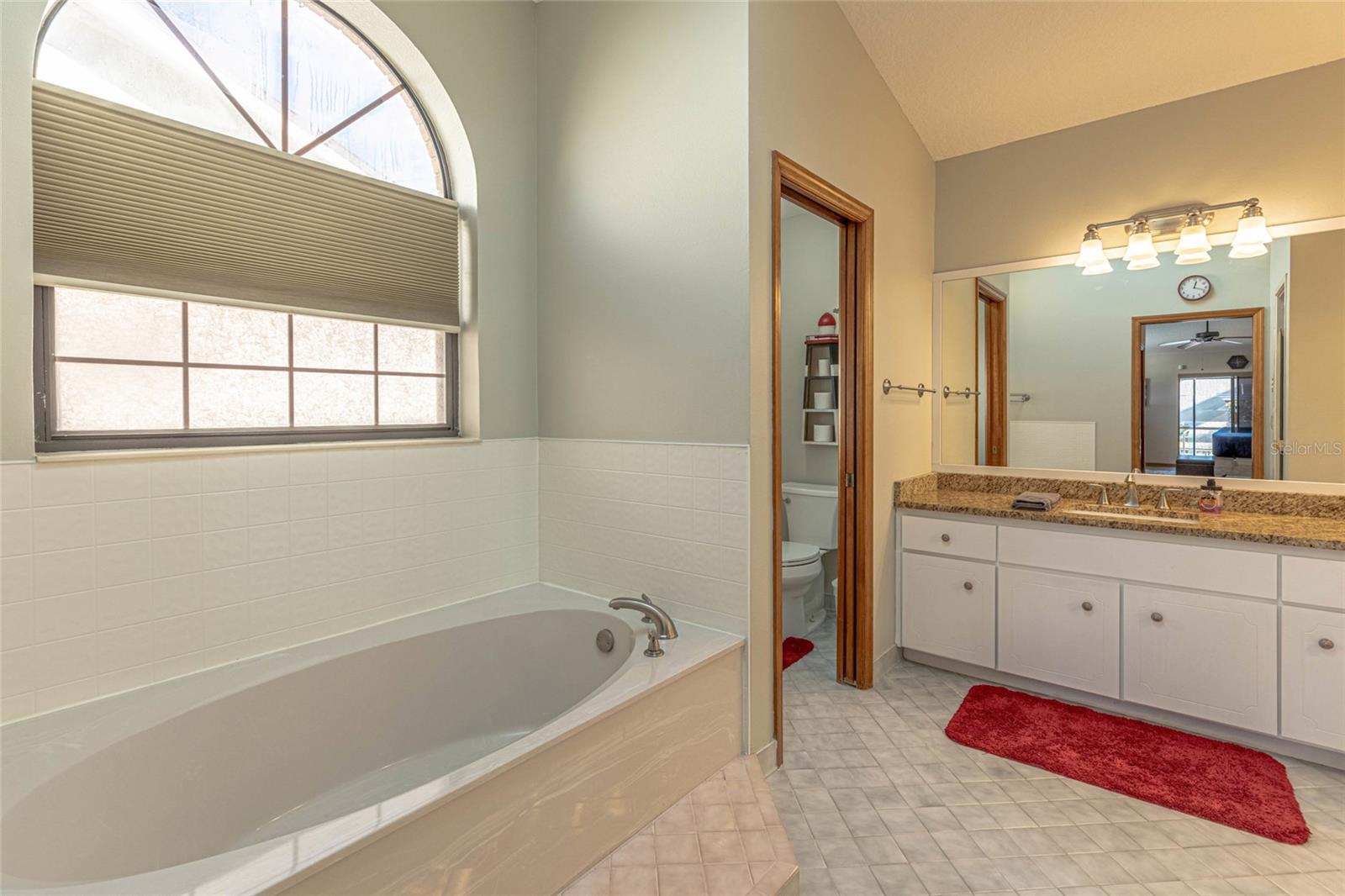 27 CHERRYTREE COURT, Palm Coast, FL 32137