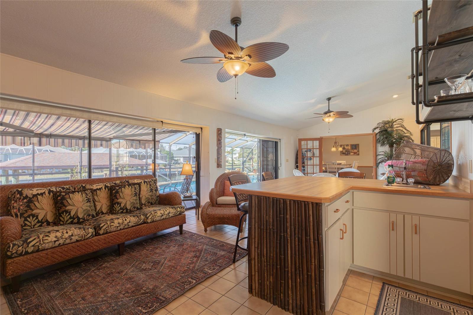 27 CHERRYTREE COURT, Palm Coast, FL 32137