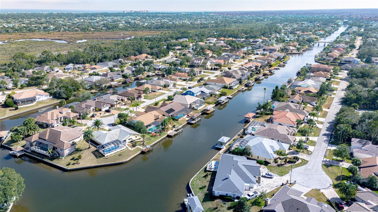 27 CHERRYTREE COURT, Palm Coast, FL 32137