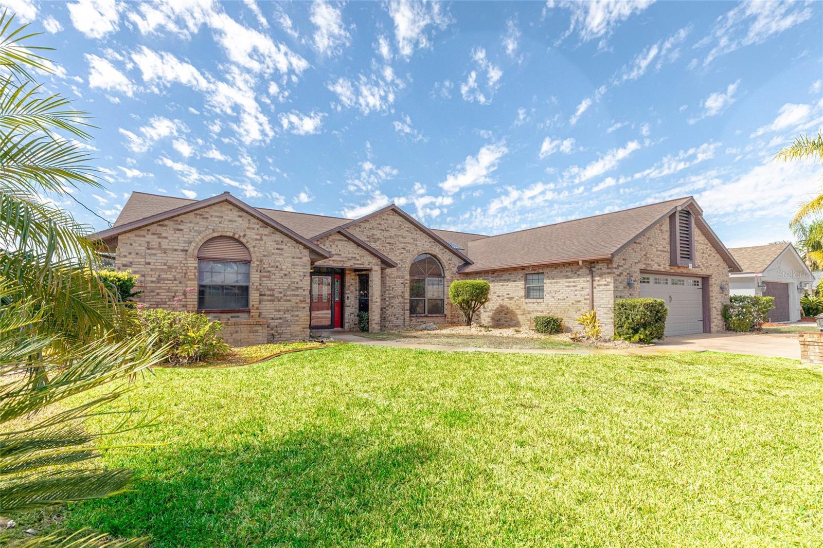 27 CHERRYTREE COURT, Palm Coast, FL 32137 27 CHERRYTREE COURT, Palm Coast, FL 32137