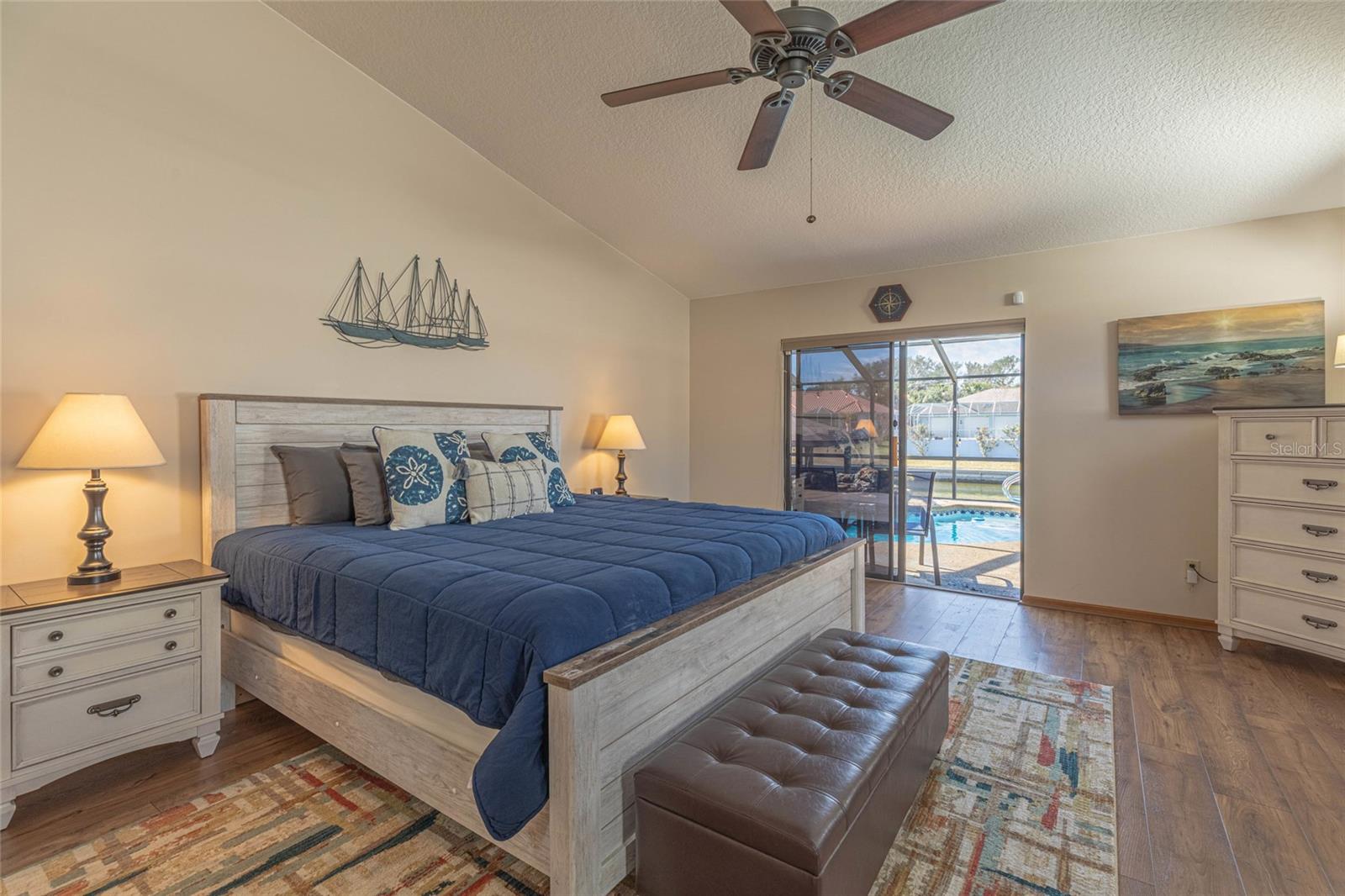 27 CHERRYTREE COURT, Palm Coast, FL 32137