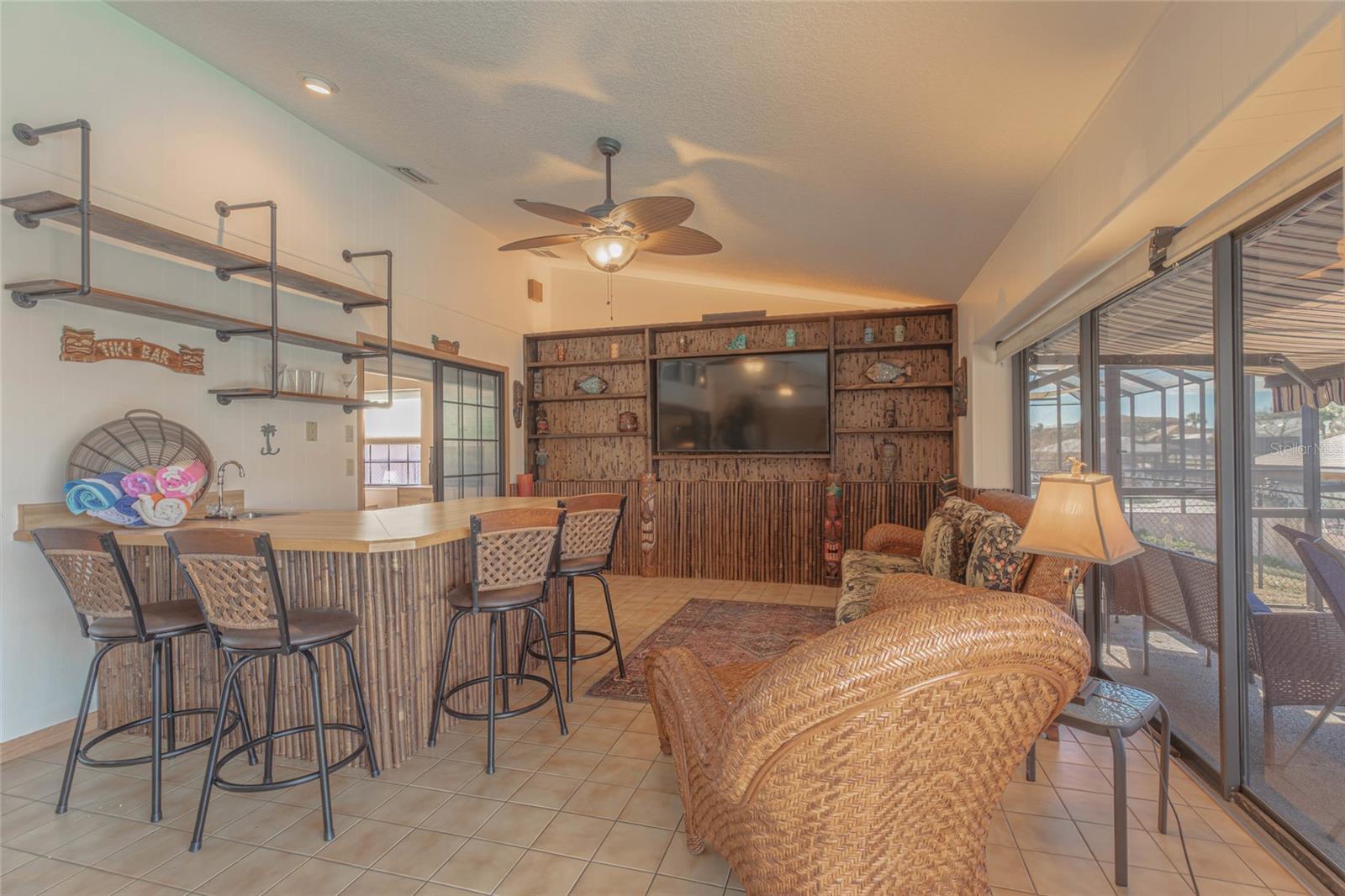 27 CHERRYTREE COURT, Palm Coast, FL 32137